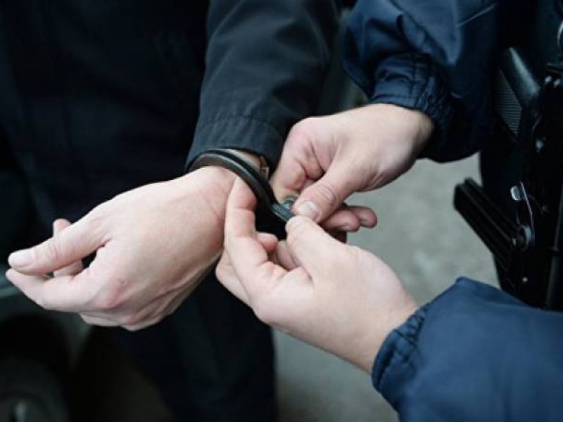 Ոստիկանները Սյունիքում մի քանի կիլոգրամ ափիոն ու հերոին են հայտնաբերել․ կան ձերբակալվածներ