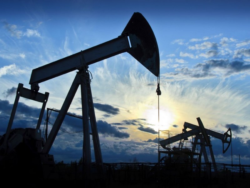Казахстан заинтересован в поставках нефти через Азербайджан