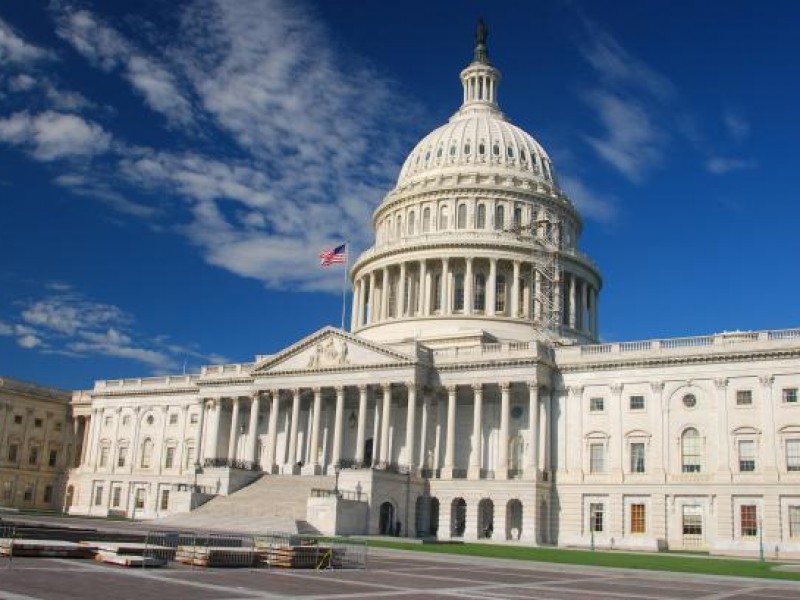 В Конгрессе США будут проведены слушания по вопросу блокады Лачинского коридора
