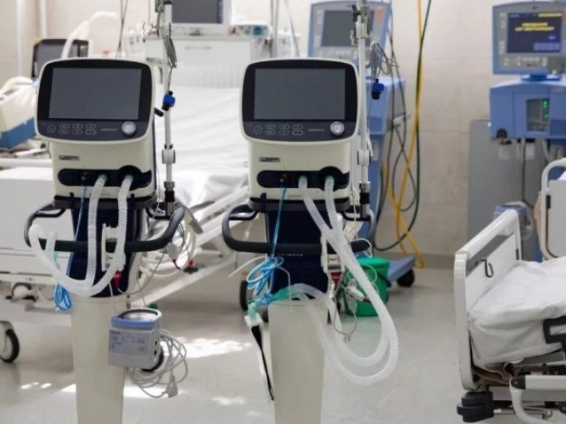 Ռոսատոմը ձեռնամուխ է եղել թոքերի արհեստական օդափոխման սարքերի կափույրների 3D տպմանը