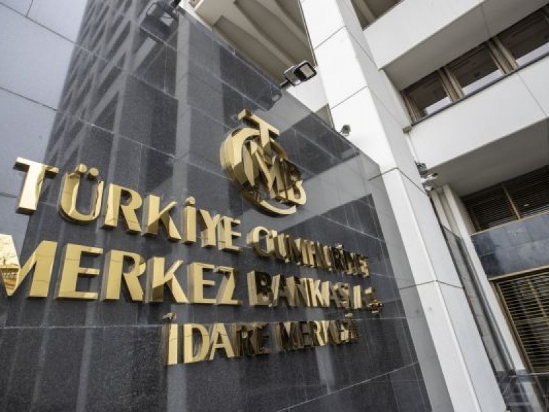 Турция займет $1 млрд у Азербайджана на спасение своей валюты от обвала - источник 