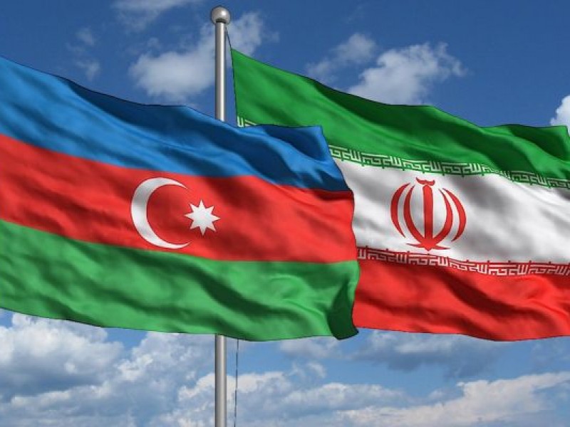 МИД Азербайджана призвал своих граждан не посещать Иран без необходимости