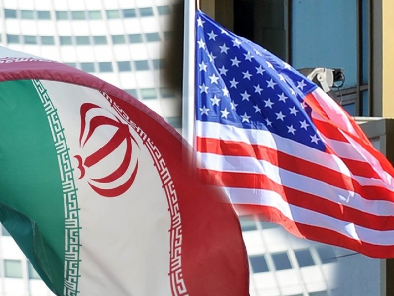 Le Figaro: Иран выбрал многоэтапный ответ США