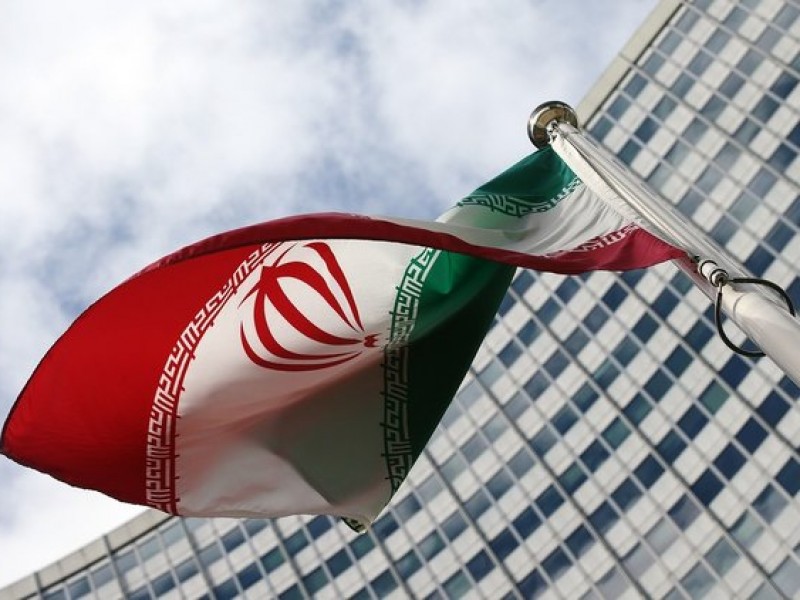 Reuters. ԵՄ-ն քննարկում է Իրանի դեմ նոր շրջափակումների գործադրման հարցը