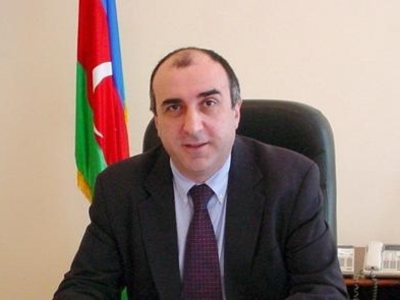 МИД: Баку готов работать над соглашением по Карабаху в рамках временного графика