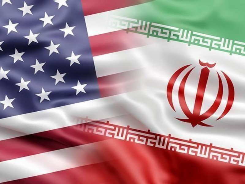 Госдеп: США могут повторно заморозить иранские шесть миллиардов долларов