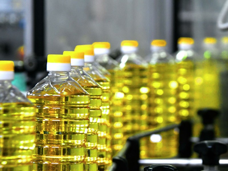В ЕАЭС восстановлена добросовестная конкуренция на рынке подсолнечного масла