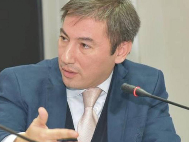 Эксперт: Восточное партнерство углубит сотрудничество Азербайджана и ЕС