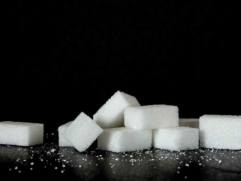 ЕАЭС может снять пошлины на импорт сахара при наличии дефицита