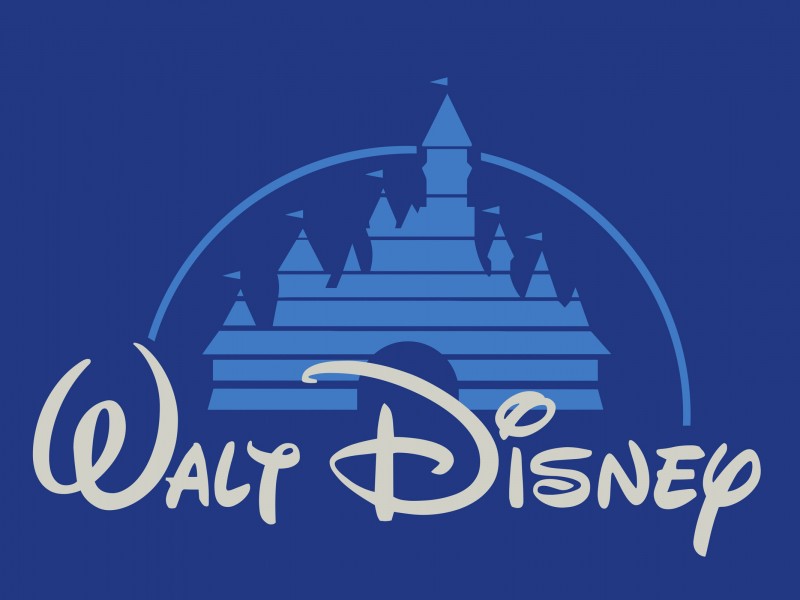 Disney отменил выход сериала про Ататюрка на большие экраны