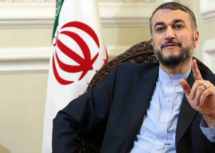 ﻿МИД Ирана: Тегеран заинтересован в ускорении заключения соглашения по ядерной сделке