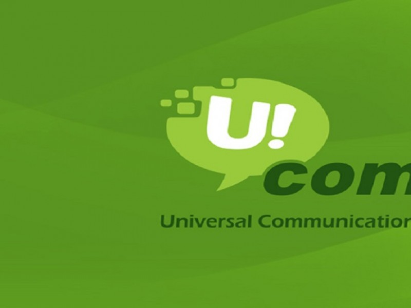 Почему десятки сотрудников Ucom написали заявление об увольнении из компании?