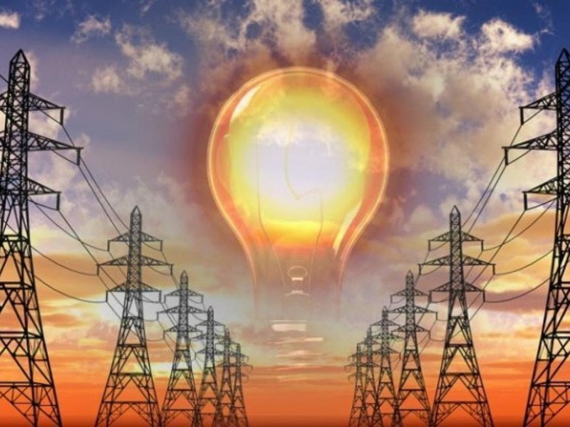 На свободный рынок перешло уже 17% потребления электроэнергии в Армении