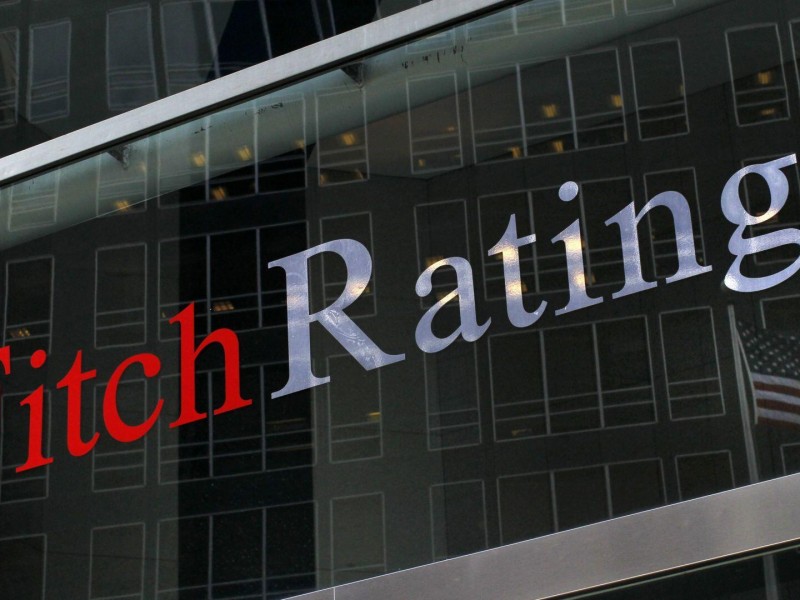 «Fitch Ratings»-ը վերահաստատել է Հայաստանի սուվերեն վարկանիշը` կայուն հեռանկարով