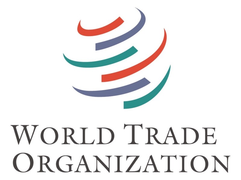 ВТО: мировая торговля в 2020 году может упасть на 13−32% из-за пандемии коронавируса