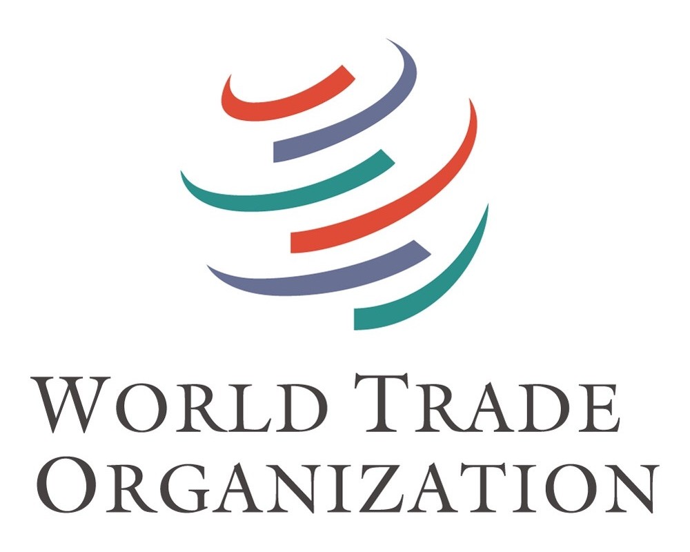 ВТО: мировая торговля в 2020 году может упасть на 13−32% из-за пандемии коронавируса