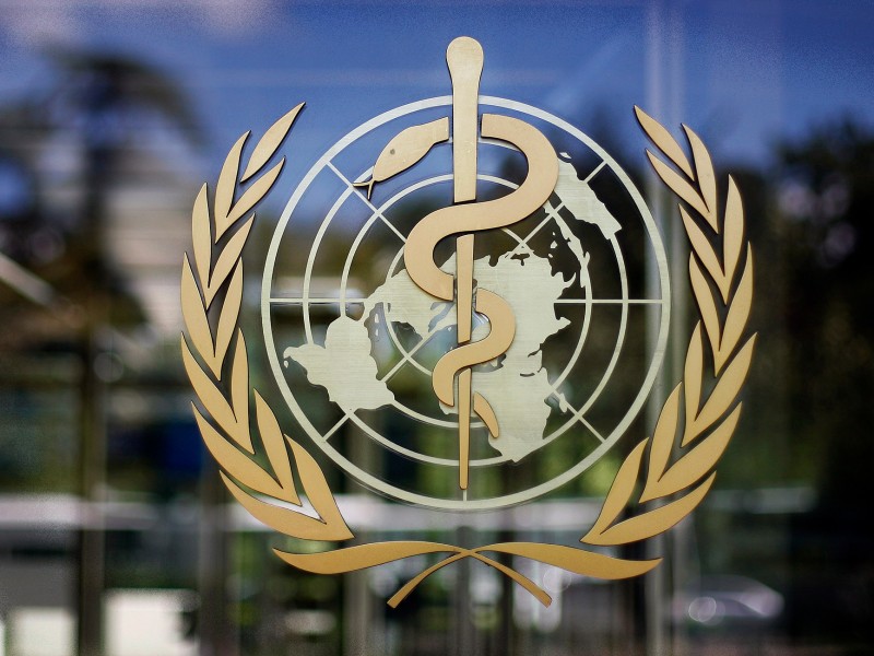 ВОЗ назвал смерть медсестры в Грузии после вакцинации «очень редким случаем»