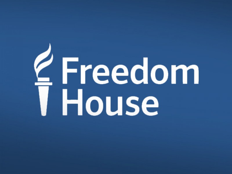 Freedom House призвал власти Армении отменить уголовную ответственность за оскорбления