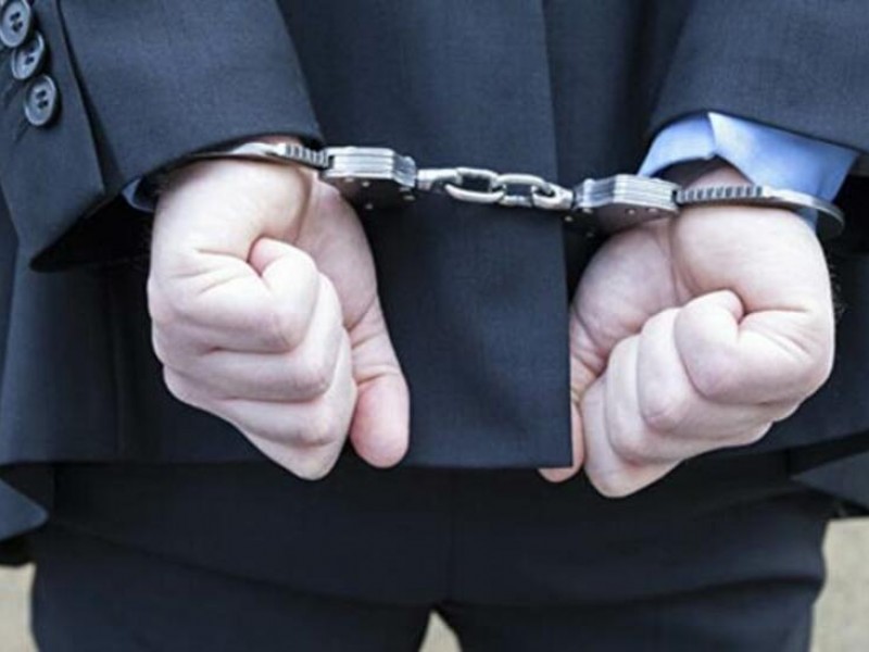 В Азербайджане задержали 7 человек по подозрению в работе на Иран