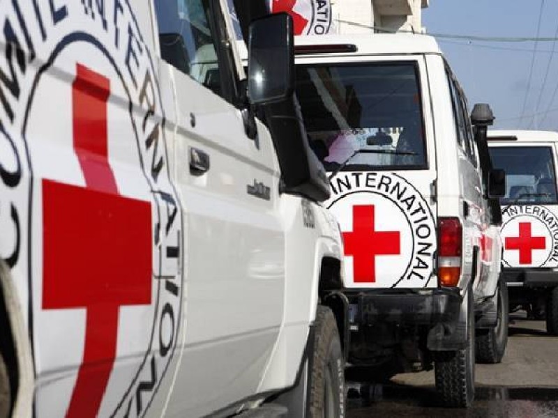 Еще 13 больных были перевезены из Арцаха в медицинские центры Армении