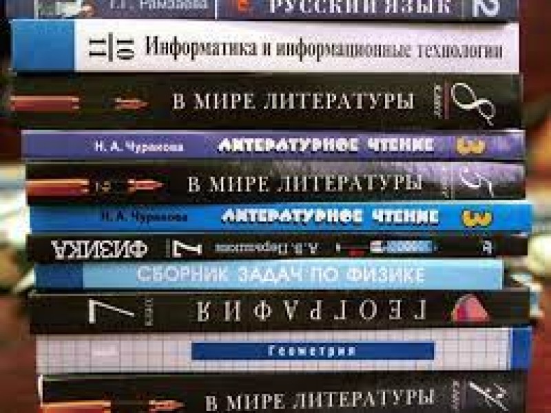 Юрий Воробьев: В Армении приостановили раздачу учебников из России