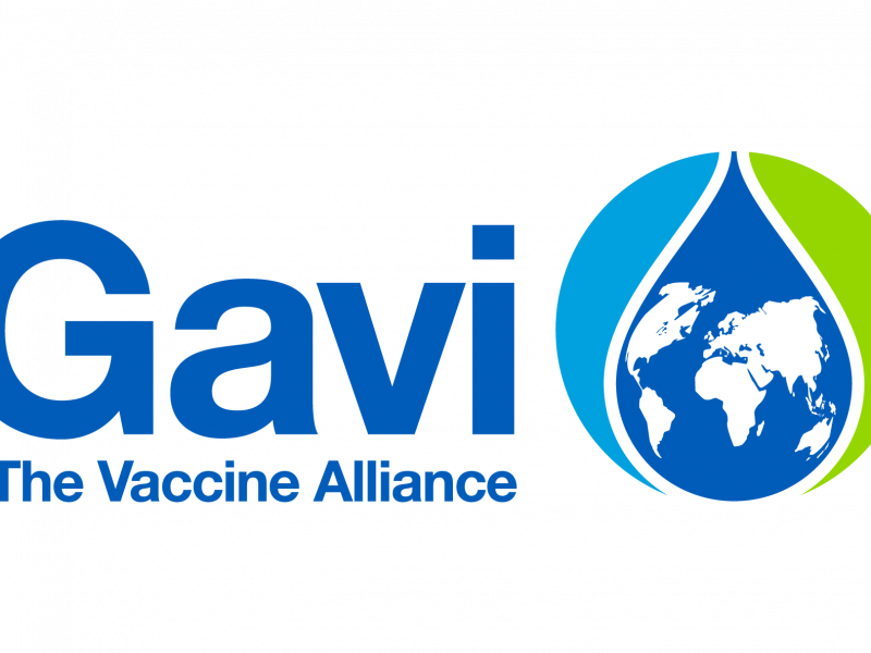 Азербайджан подписал с GAVI соглашение по поставке вакцины от COVID-19