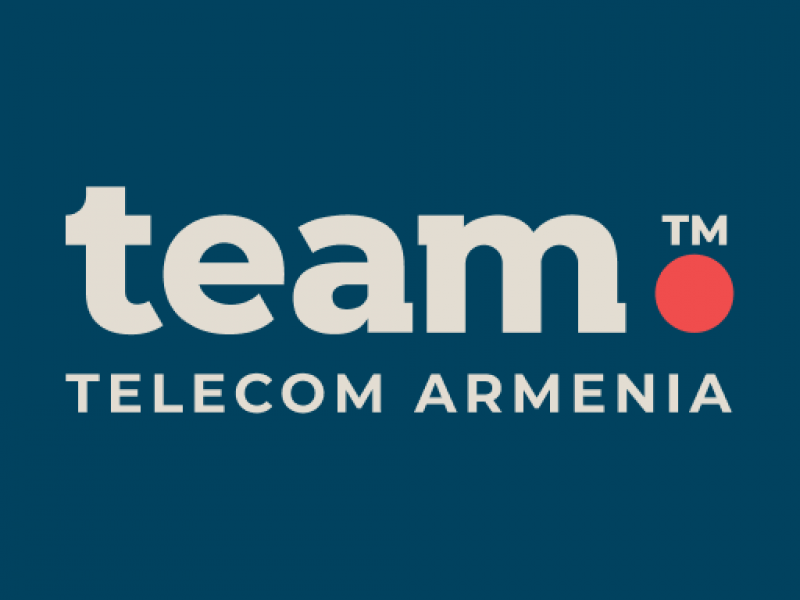 Առկա է ինտերնետ հասանելիության խնդիր. Team Telecom Armenia