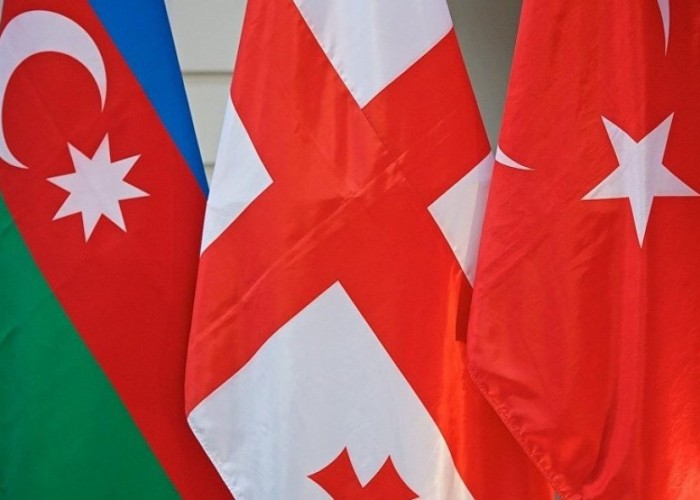 В Габале пройдут переговоры министров обороны Азербайджана, Турции и Грузии