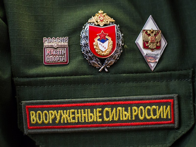 Совет Федерации единогласно разрешил использовать ВС России «за пределами страны» 