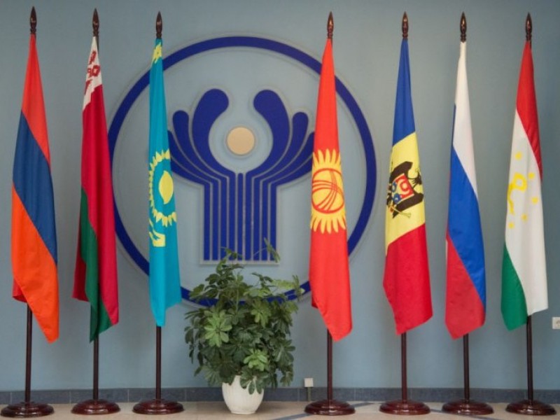 Лидеры стран СНГ подпишут документ об учреждении международной организации русского языка