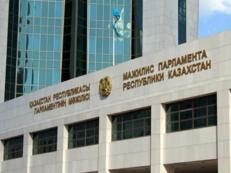 Казахстан и Армения избегут двойного налогообложения