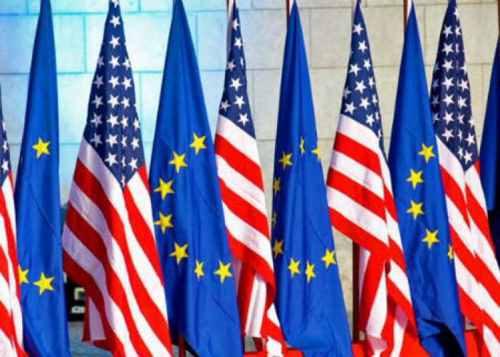 Послы США и ЕС проводят индивидуальные встречи с лидерами грузинской оппозиции 