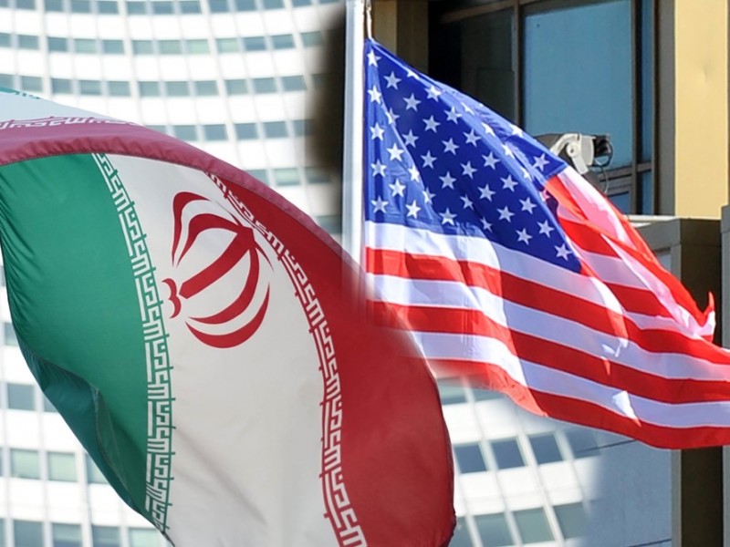 США предупредили Иран, что могут отказаться о ядерной сделки, если переговоры затянутся