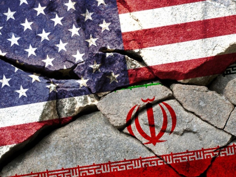 США Ирану после запуска центрифуг: Наше терпение не безгранично