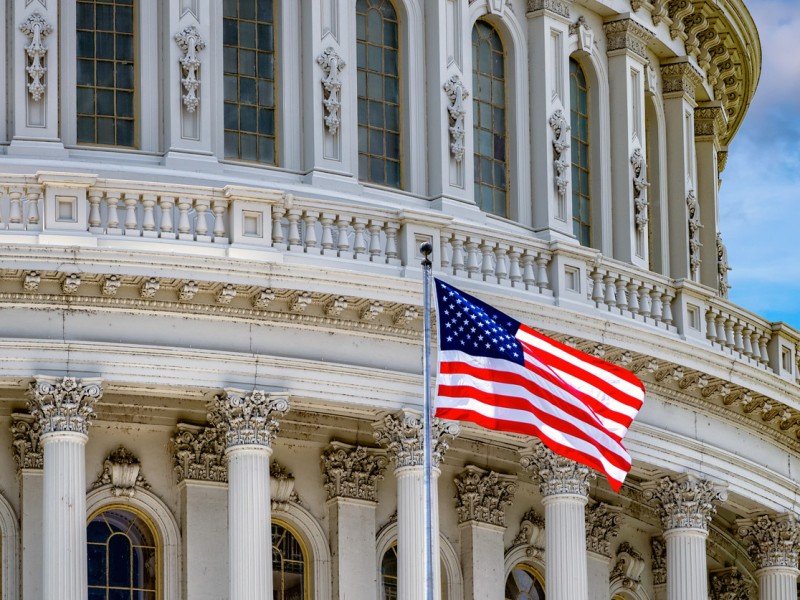 В Сенате США призвали Вашингтон оказать гуманитарную помощь Нагорному Карабаху