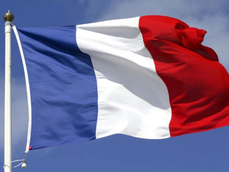 Ֆրանսիայի ԱԳՆ-ն խորհուրդ է տվել իր քաղաքացիներին զերծ մնալ Հայաստան այցելություններից