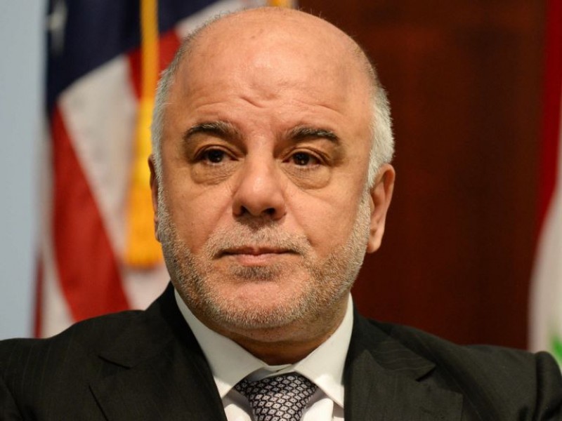 Իրաքի վարչապետ. Անկարան ցանկանում է վերստեղծել Օսմանյան կայսրությունը