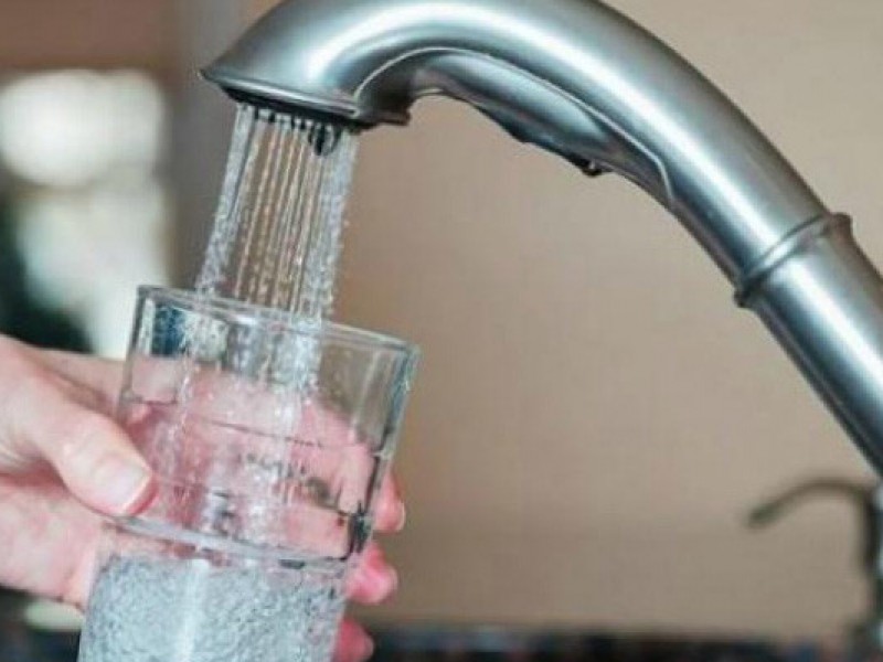 Девять жителей Армавирской области отравились питьевой водой