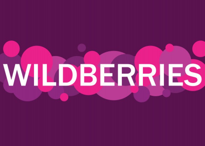Արվում է ամեն ինչ կարգավորելու համար. Wildberries-ը հայտնել է մասշտաբային խափանման մասին