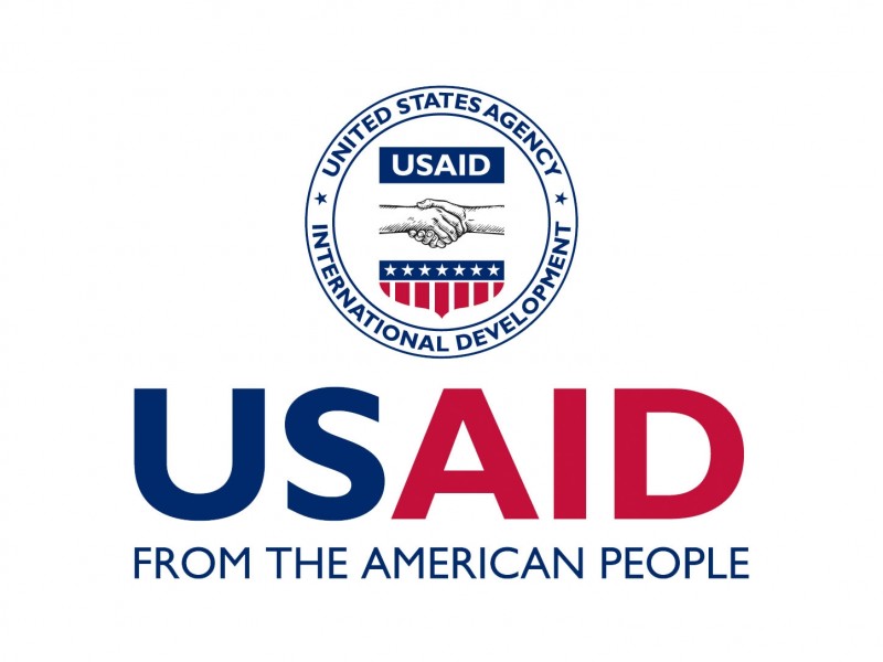 USAID увеличило размер содействия Армении до $51,4 млн