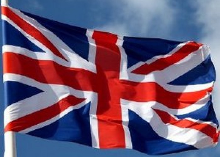 Мустафаев: Великобритания вложила в экономику Азербайджана свыше $27 млрд.