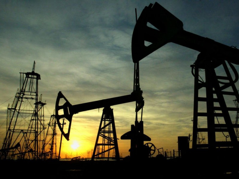 Турция ведет активный поиск альтернативы иранской нефти