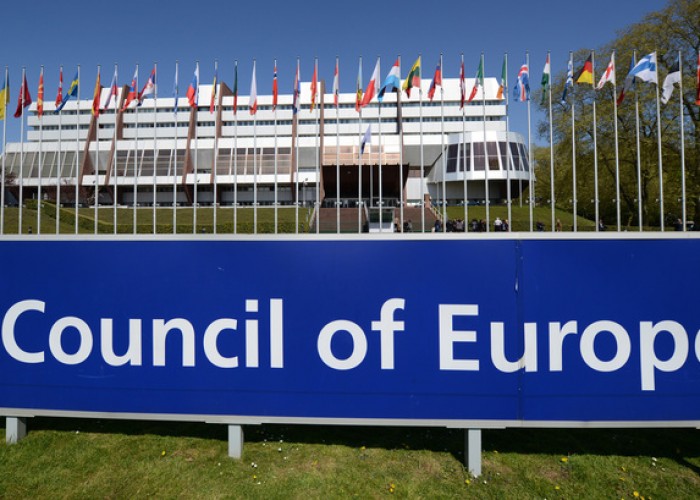 Совет ЕС: Переговоры о членстве Турции практически в тупике