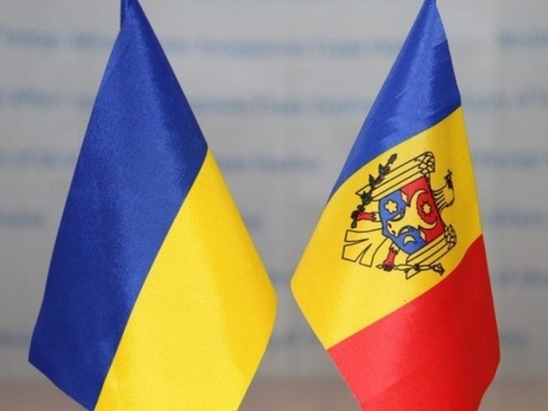 Кишинев опровергает договоренность с Киевом о проведении военной операции в Приднестровье