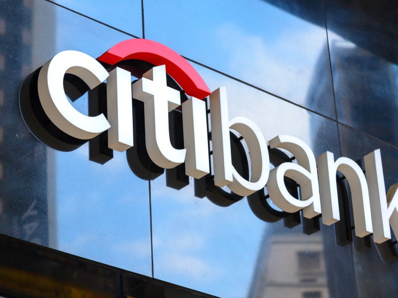 Citigroup Inc выплатит $25,9 млн за дискриминацию армян США