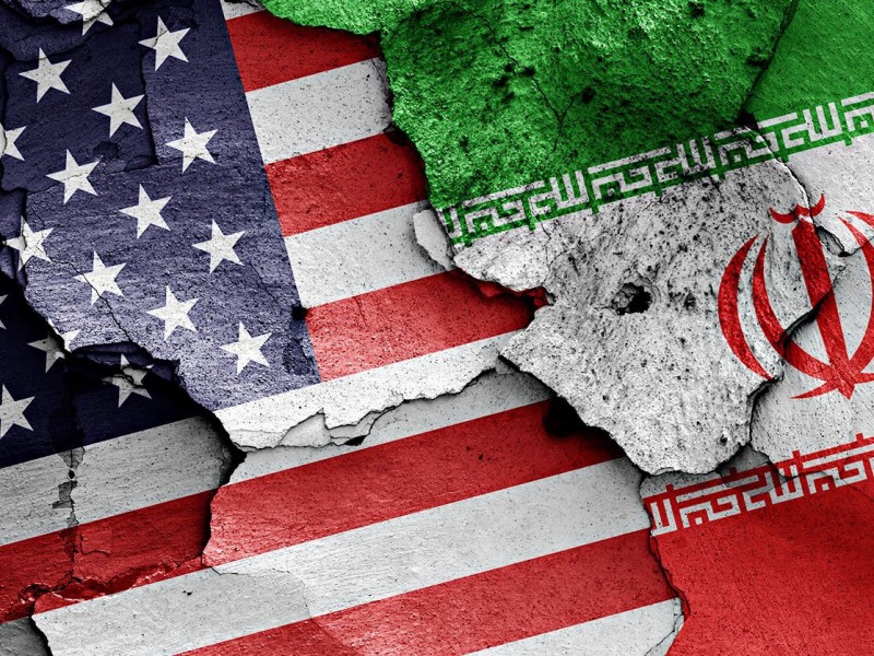 Итоги американо-иранской пикировки: аятоллы осадили «крутого» Трампа