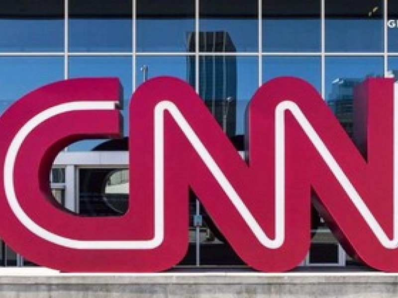 CNN-ի աշխատակիցը $2,6 մլն կաշառք է ստացել Բաքվից ադրբեջանամետ նյութեր հրատարակելու դիմաց