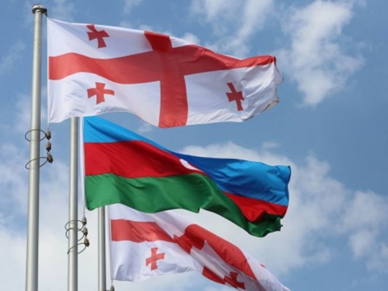 Ադրբեջանը Վրաստանում ներդրումներ իրականացնող երկրների ցանկում  զիջել է առաջնորդի դերը