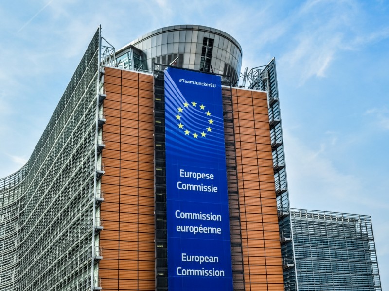 Еврокомиссия намерена упростить процесс конфискации имущества, добытого незаконным путем