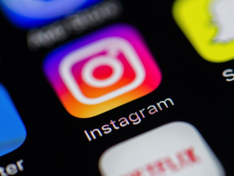 Իրանը ծրագրում է Instagram-ը տեղական սոցցանցով փոխարինել